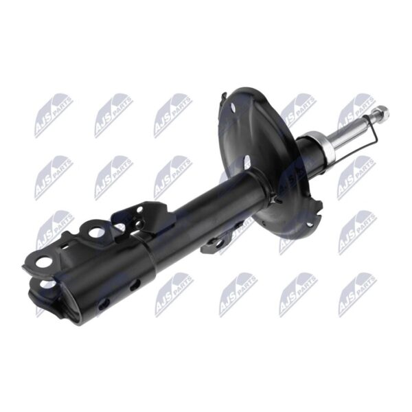 Ammortizzatore Anteriore Destro Lexus RX 2003-2008 – foto 2
