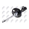 Ammortizzatore Anteriore Destro Lexus RX200T / RX300 / RX350 / RX450H 2015-2022 con AVS, originale 48510-80462