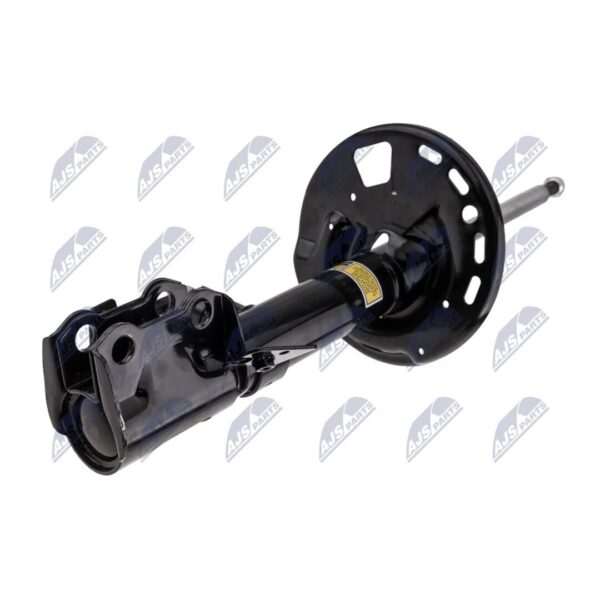 Ammortizzatore Anteriore Destro Lexus RX200T / RX300 / RX350 / RX450H 2015-2022 con AVS – foto 2