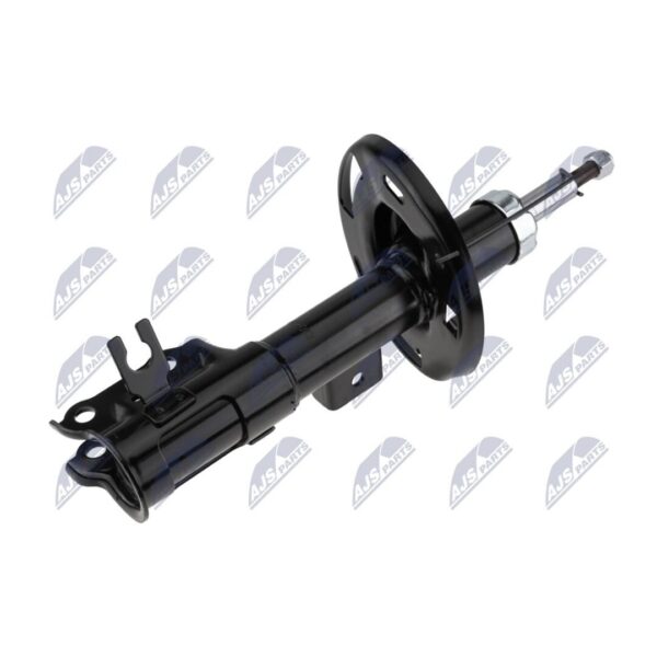 Ammortizzatore Anteriore Destro Mazda 2 2014+ – foto 2