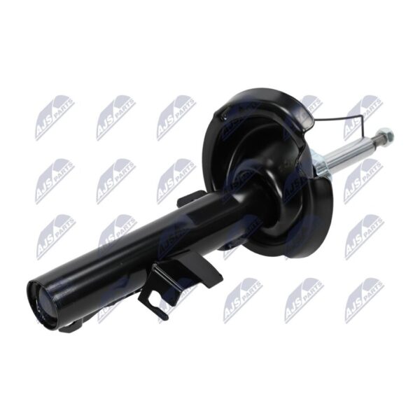 Ammortizzatore Anteriore Destro Mazda 3 2003-2009 – foto 2