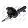 Ammortizzatore Anteriore Destro Mazda 5 2010+, originale C51334700, C51334700A