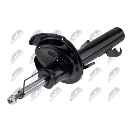 Ammortizzatore Anteriore Destro Mazda 5 2010+, originale C51334700, C51334700A