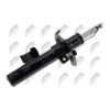 Ammortizzatore Anteriore Destro Mazda 5 2010+ – foto 2