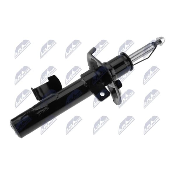 Ammortizzatore Anteriore Destro Mazda 5 2010+ – foto 2