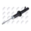 Ammortizzatore Anteriore Destro Mazda 6 2007-2013, originale GAM634700A, GS1D34700C