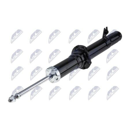 Ammortizzatore Anteriore Destro Mazda 6 2007-2013, originale GAM634700A, GS1D34700C