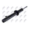 Ammortizzatore Anteriore Destro Mazda 6 2007-2013 – foto 2