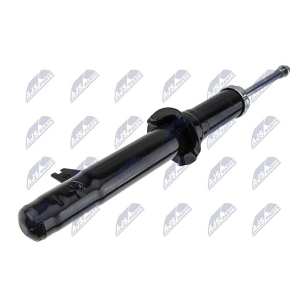 Ammortizzatore Anteriore Destro Mazda 6 2007-2013 – foto 2