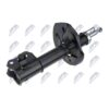Ammortizzatore Anteriore Destro Mazda 626 1997-2002 – foto 2