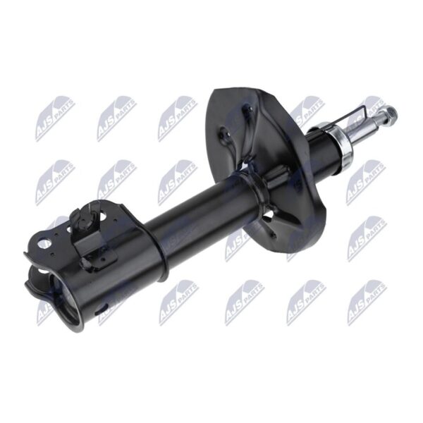 Ammortizzatore Anteriore Destro Mazda 626 1997-2002 – foto 2