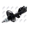 Ammortizzatore Anteriore Destro Mazda CX-5 2011-2017, originale 339336, KA0T34700A