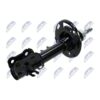 Ammortizzatore Anteriore Destro Mazda CX-5 2011-2017 – foto 2