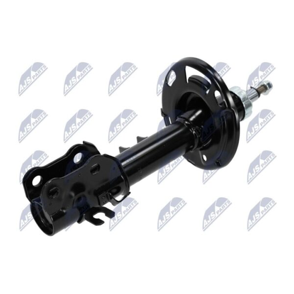 Ammortizzatore Anteriore Destro Mazda CX-5 2011-2017 – foto 2