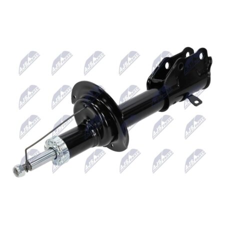 Ammortizzatore Anteriore Destro Mazda CX-7 2007-2013, originale 339155, EG2134700A