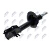 Ammortizzatore Anteriore Destro Mazda CX-7 2007-2013 – foto 2
