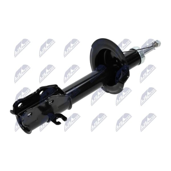 Ammortizzatore Anteriore Destro Mazda CX-7 2007-2013 – foto 2