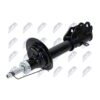 Ammortizzatore Anteriore Destro Mazda CX-9 2007+, originale 339140, TD1134700C