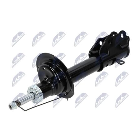 Ammortizzatore Anteriore Destro Mazda CX-9 2007+, originale 339140, TD1134700C
