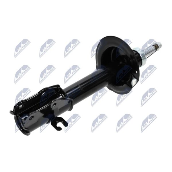Ammortizzatore Anteriore Destro Mazda CX-9 2007+ – foto 2