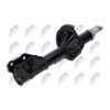 Ammortizzatore Anteriore Destro Mazda MPV 2002-2006 – foto 2
