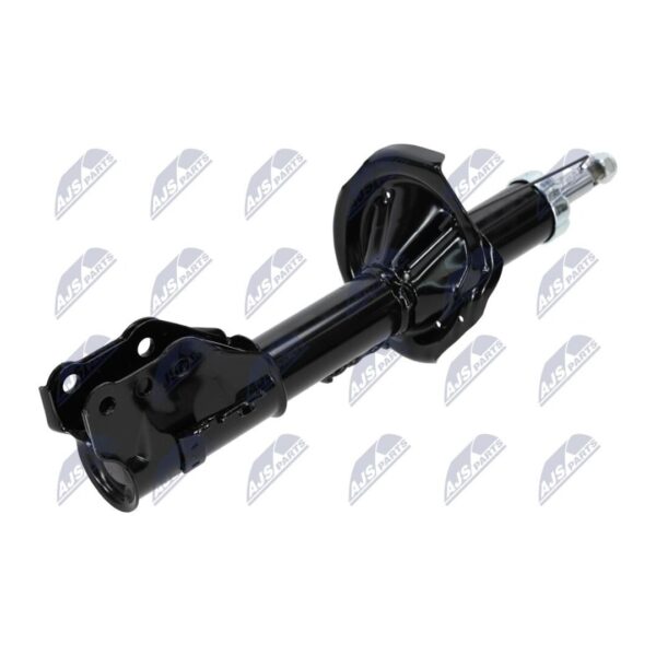 Ammortizzatore Anteriore Destro Mazda MPV 2002-2006 – foto 2