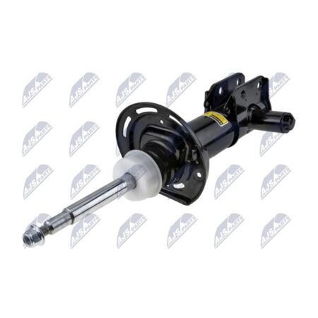 Ammortizzatore Anteriore Destro Mercedes 4Matic E63AMG W212 / S212 2009+ / CLS63AMG W218 2011+ / AMG Ride Control, originale