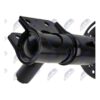Ammortizzatore Anteriore Destro Mercedes 4Matic E63AMG W212 / S212 2009+ / CLS63AMG W218 2011+ / AMG Ride Control – foto 3