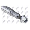 Ammortizzatore Anteriore Destro Mercedes 4Matic E63AMG W212 / S212 2009+ / CLS63AMG W218 2011+ / AMG Ride Control – foto 4