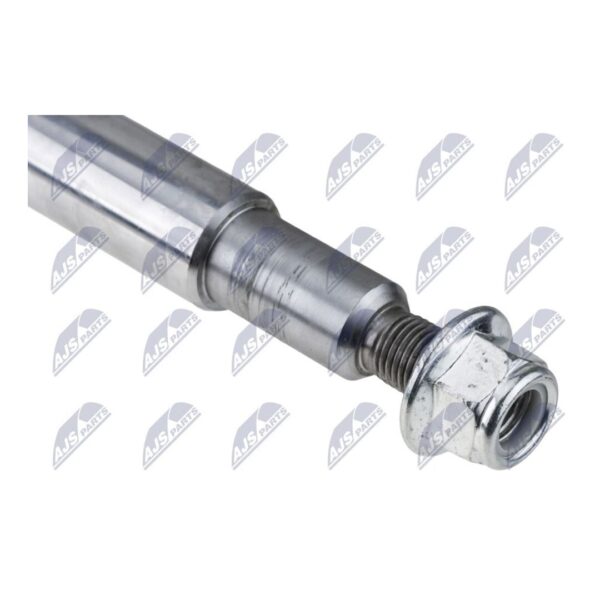 Ammortizzatore Anteriore Destro Mercedes 4Matic E63AMG W212 / S212 2009+ / CLS63AMG W218 2011+ / AMG Ride Control – foto 4