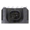 Ammortizzatore Anteriore Destro Mercedes 4Matic E63AMG W212 / S212 2009+ / CLS63AMG W218 2011+ / AMG Ride Control – foto 5