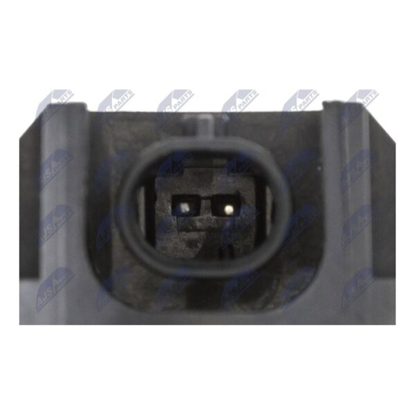 Ammortizzatore Anteriore Destro Mercedes 4Matic E63AMG W212 / S212 2009+ / CLS63AMG W218 2011+ / AMG Ride Control – foto 5