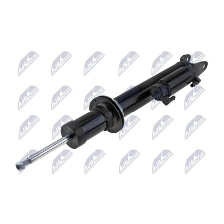 Ammortizzatore Anteriore Destro Mercedes C63AMG / C63S RWD W205 / S205 Regolazione Elettronica Ammortizzatori, originale