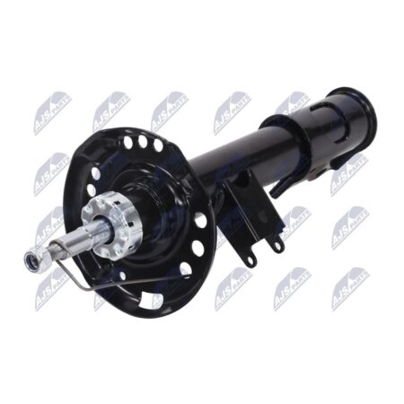 Ammortizzatore Anteriore Destro Mercedes Classe A (W176) 2012-2018 / Classe B (W246 / W242) 2011-2018, originale DSB524G