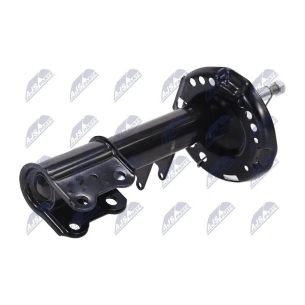Ammortizzatore Anteriore Destro Mercedes Classe A (W176) 2012-2018 / Classe B (W246 / W242) 2011-2018 – foto 2
