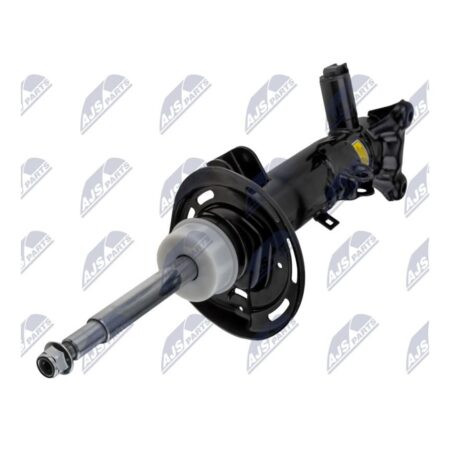 Ammortizzatore Anteriore Destro Mercedes E63AMG RWD W212 / S212 2009+ / CLS63AMG W218 2011+ / ADS, originale 2123206713