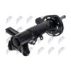 Ammortizzatore Anteriore Destro Mercedes E63AMG RWD W212 / S212 2009+ / CLS63AMG W218 2011+ / ADS – foto 2