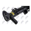 Ammortizzatore Anteriore Destro Mercedes E63AMG RWD W212 / S212 2009+ / CLS63AMG W218 2011+ / ADS – foto 3