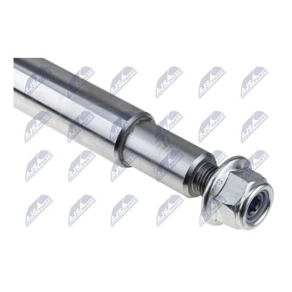 Ammortizzatore Anteriore Destro Mercedes E63AMG RWD W212 / S212 2009+ / CLS63AMG W218 2011+ / ADS – foto 4