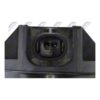 Ammortizzatore Anteriore Destro Mercedes E63AMG RWD W212 / S212 2009+ / CLS63AMG W218 2011+ / ADS – foto 5