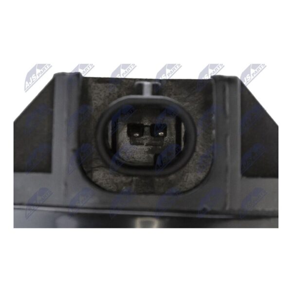 Ammortizzatore Anteriore Destro Mercedes E63AMG RWD W212 / S212 2009+ / CLS63AMG W218 2011+ / ADS – foto 5