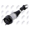 Ammortizzatore Anteriore Destro Mercedes GL X166 2012+ / GLE W166 2015+ con ADS Plus con Airmatic, originale 44-273446