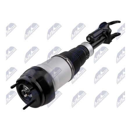 Ammortizzatore Anteriore Destro Mercedes GL X166 2012+ / GLE W166 2015+ con ADS Plus con Airmatic, originale 44-273446