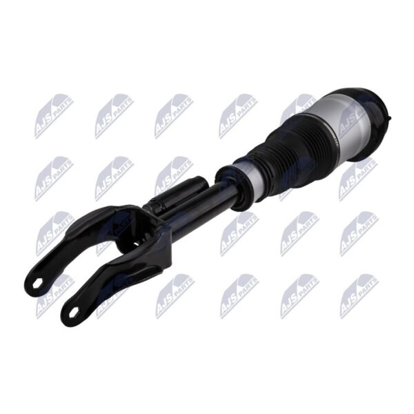 Ammortizzatore Anteriore Destro Mercedes GL X166 2012+ / GLE W166 2015+ con ADS Plus con Airmatic – foto 2