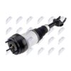 Ammortizzatore Anteriore Destro Mercedes GL X166 2012+ / GLS X166 2015+ Sospensioni Airmatic senza ADS, originale AS-3085