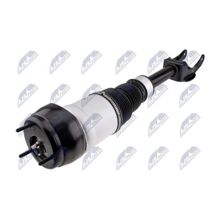 Ammortizzatore Anteriore Destro Mercedes GL X166 2012+ / GLS X166 2015+ Sospensioni Airmatic senza ADS, originale AS-3085