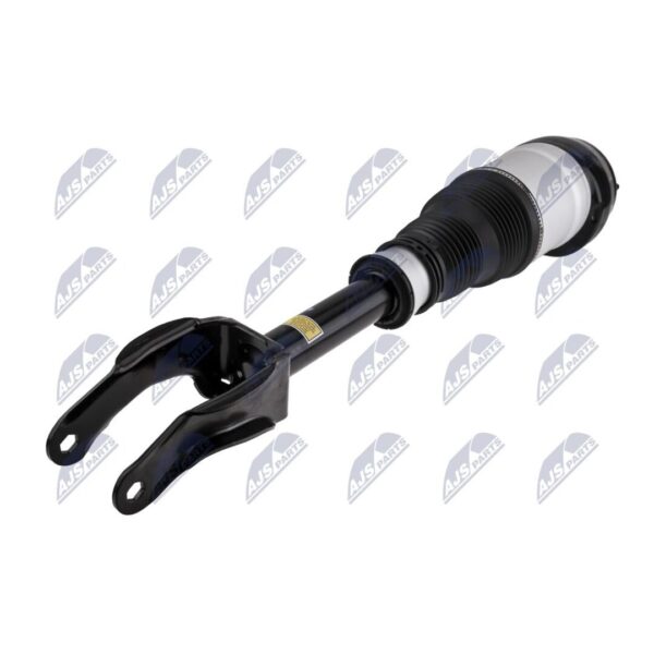 Ammortizzatore Anteriore Destro Mercedes GL X166 2012+ / GLS X166 2015+ Sospensioni Airmatic senza ADS – foto 2
