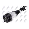 Ammortizzatore Anteriore Destro Mercedes ML W166 2011+ / GL X166 2012+ Sospensioni Airmatic con ADS, originale AS-3060