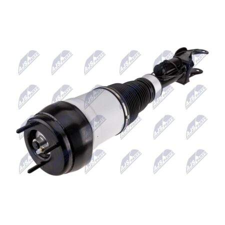 Ammortizzatore Anteriore Destro Mercedes ML W166 2011+ / GL X166 2012+ Sospensioni Airmatic con ADS, originale AS-3060