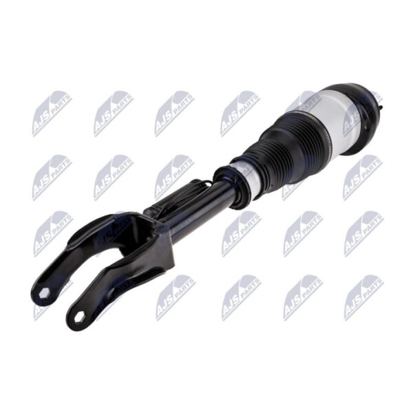 Ammortizzatore Anteriore Destro Mercedes ML W166 2011+ / GL X166 2012+ Sospensioni Airmatic con ADS – foto 2